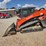 kubota-svl97-3-image-4