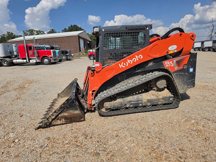 kubota-svl97-3-image-4