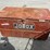 tool-chest-image-1