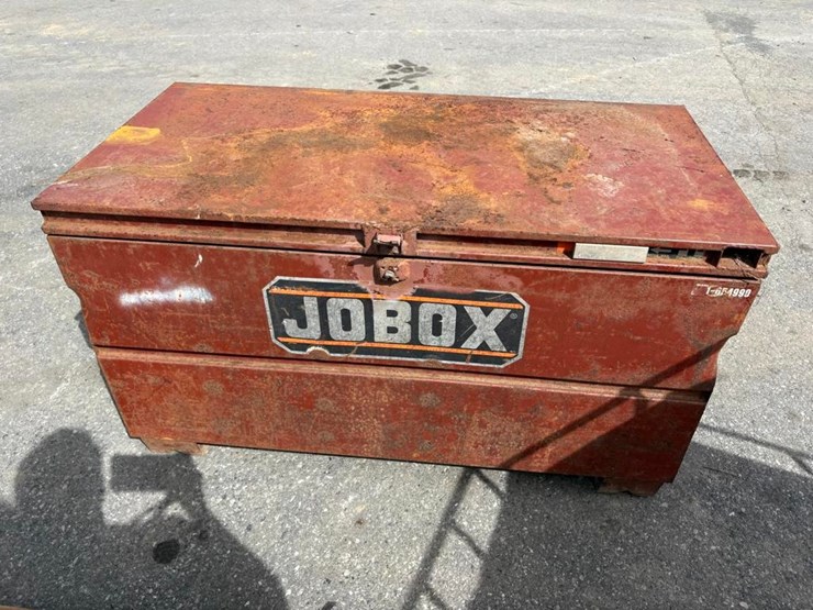 tool-chest-image-1
