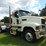 2019-mack-pinnacle-64t-image-2