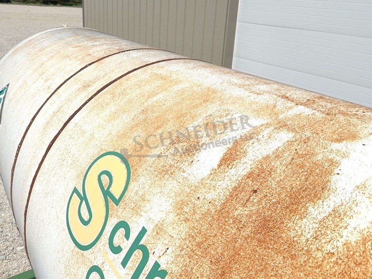 1,000-gallon-anhydrous-wagon-image-32
