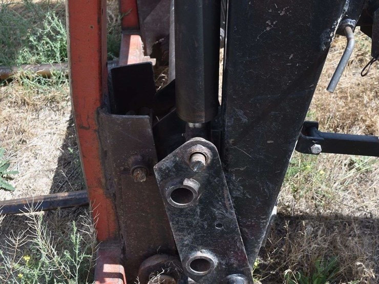 1991-john-deere-4755-image-55