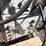 all-star-welder-for-parts-image-2