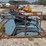 #26907-•-2026-diesel-sdlanch-ssl1200-mini-skid-steer-image-5
