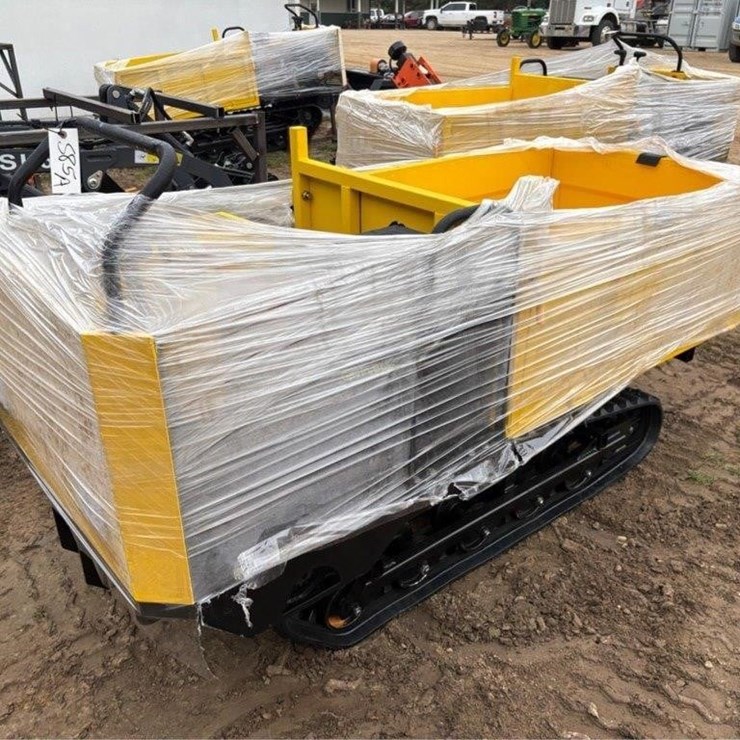 SDLANCH CD25