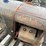 wisconsin-4-cylinder-power-unit-image-3