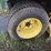 john-deere-318-image-9