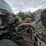2016-kenworth-t680-image-26