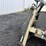 2002-ingersoll-rand-earth-force-america-bl-275-image-7