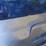 2003-chevrolet-trailblazer-ls-image-6