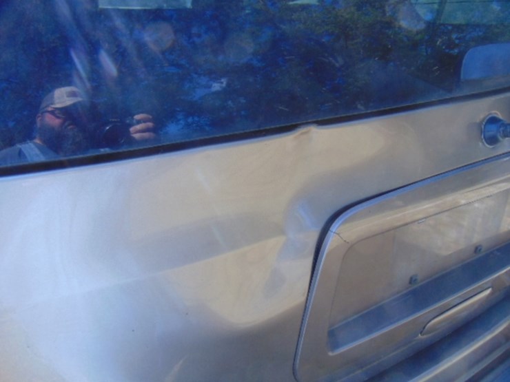 2003-chevrolet-trailblazer-ls-image-6