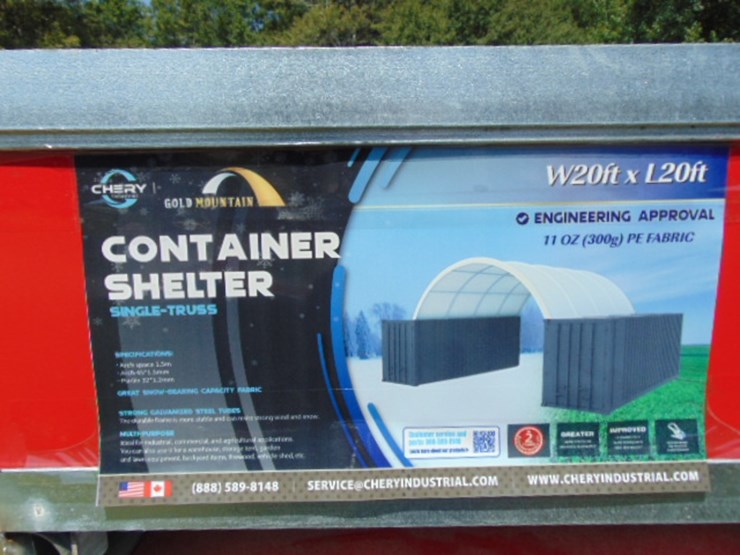 20'w-x-20'l-container-shelter-image-1