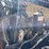1989-freightliner-tandem-axle-grain-truck-image-51