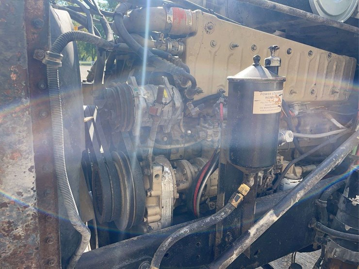 1989-freightliner-tandem-axle-grain-truck-image-51