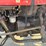 massey-ferguson-231-image-32
