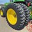 1955-john-deere-40-image-14