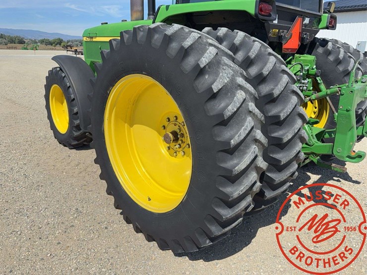 1955-john-deere-40-image-14