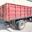2002-chevrolet-c7500-single-axle-grain-truck-image-25