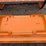#5120-•-10'-snow-pusher-with-steel-blades-v2023-image-8