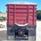 1989-freightliner-tandem-axle-grain-truck-image-9