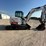 2009-bobcat-442e-image-4