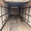 2003-kenworth-t300-image-17
