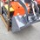 tpm-t460-pro-stand-on-skid-steer-loader-image-9