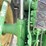 1997-john-deere-8400-image-35