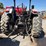 new-holland-tl100-image-11