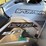 2017-polaris-sportsman-570-efi-image-3