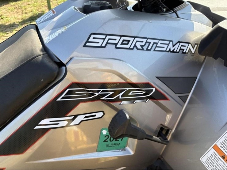 2017-polaris-sportsman-570-efi-image-3
