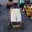 cub-cadet-1325-riding-mower-image-3