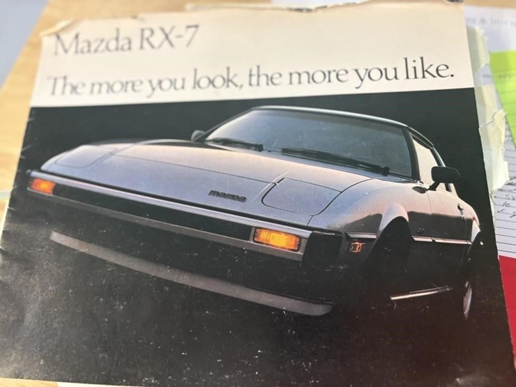 l1---1979-mazda-rx-7-le-image-23
