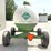 1,000-gallon-anhydrous-wagon-image-7