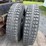 2016-hino-338-image-7