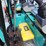 cfg-industry-kv16r-image-9