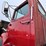 #5049-•-1980-ford-t/a-flatbed-dump-truck-(has-mi-title)-image-92