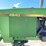 1982-john-deere-4840-image-35