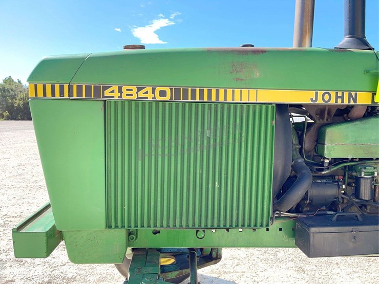 1982-john-deere-4840-image-35