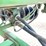john-deere-235-image-35