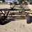 john-deere-670-image-8