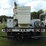 2016-ford-f550-image-8