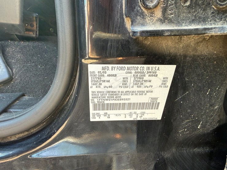 2003-ford-f250-image-56