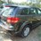 2004-dodge-journey-image-2