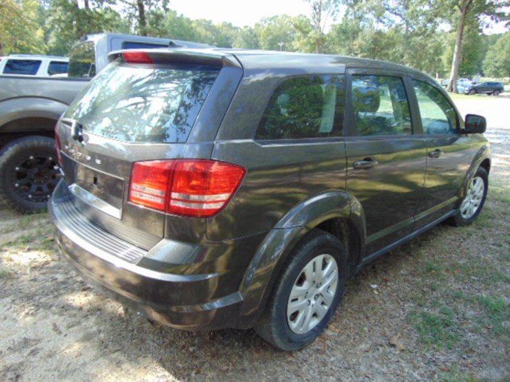 2004-dodge-journey-image-2