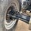 case-mxm-175--tractor-image-44