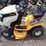 cub-cadet-ltx1040-image-5