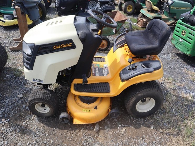 cub-cadet-ltx1040-image-5