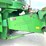 2000-john-deere-9650-sts-image-12